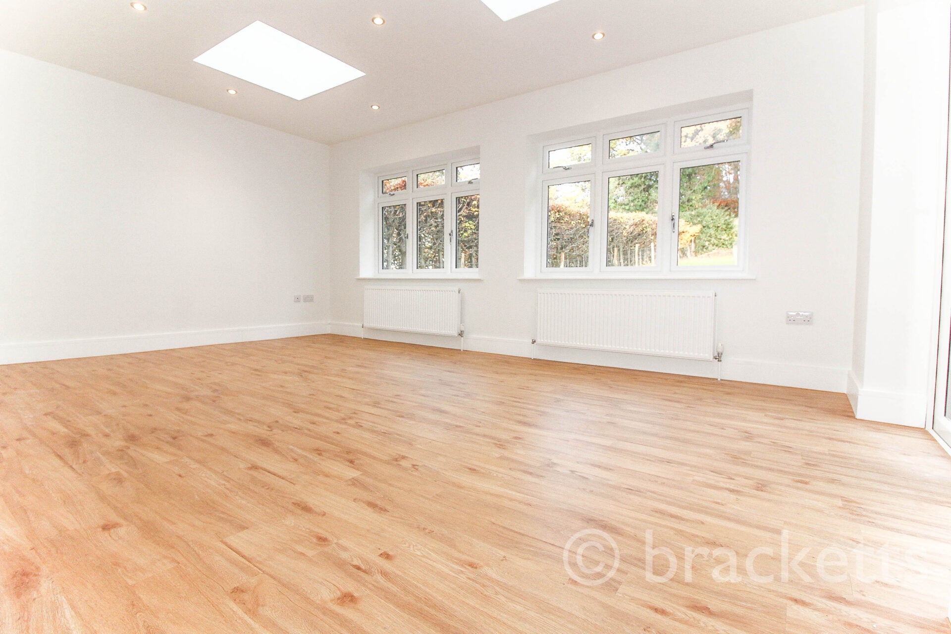 Flat Farmcombe Road in Royal Tunbridge Wells