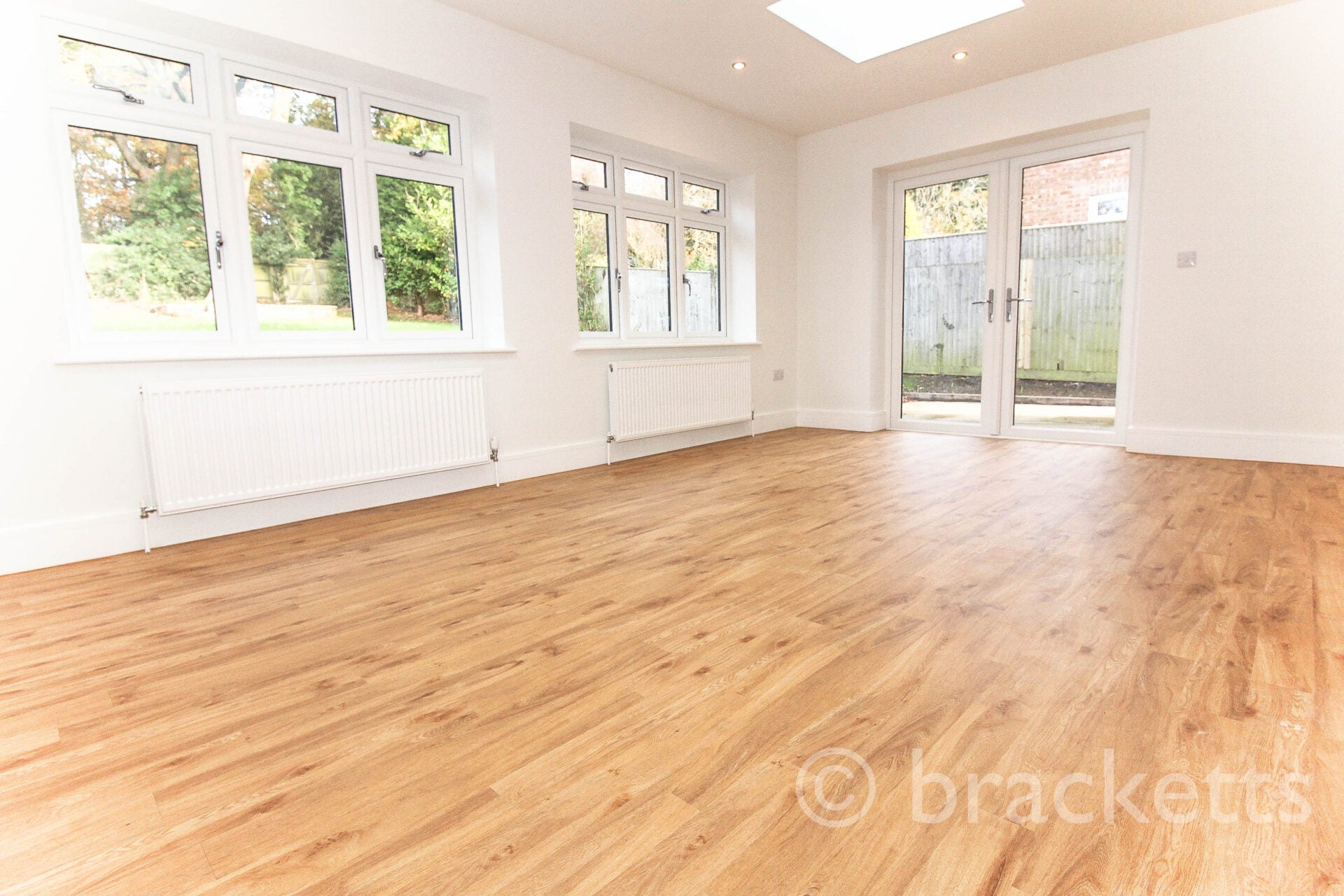 Flat Farmcombe Road in Royal Tunbridge Wells