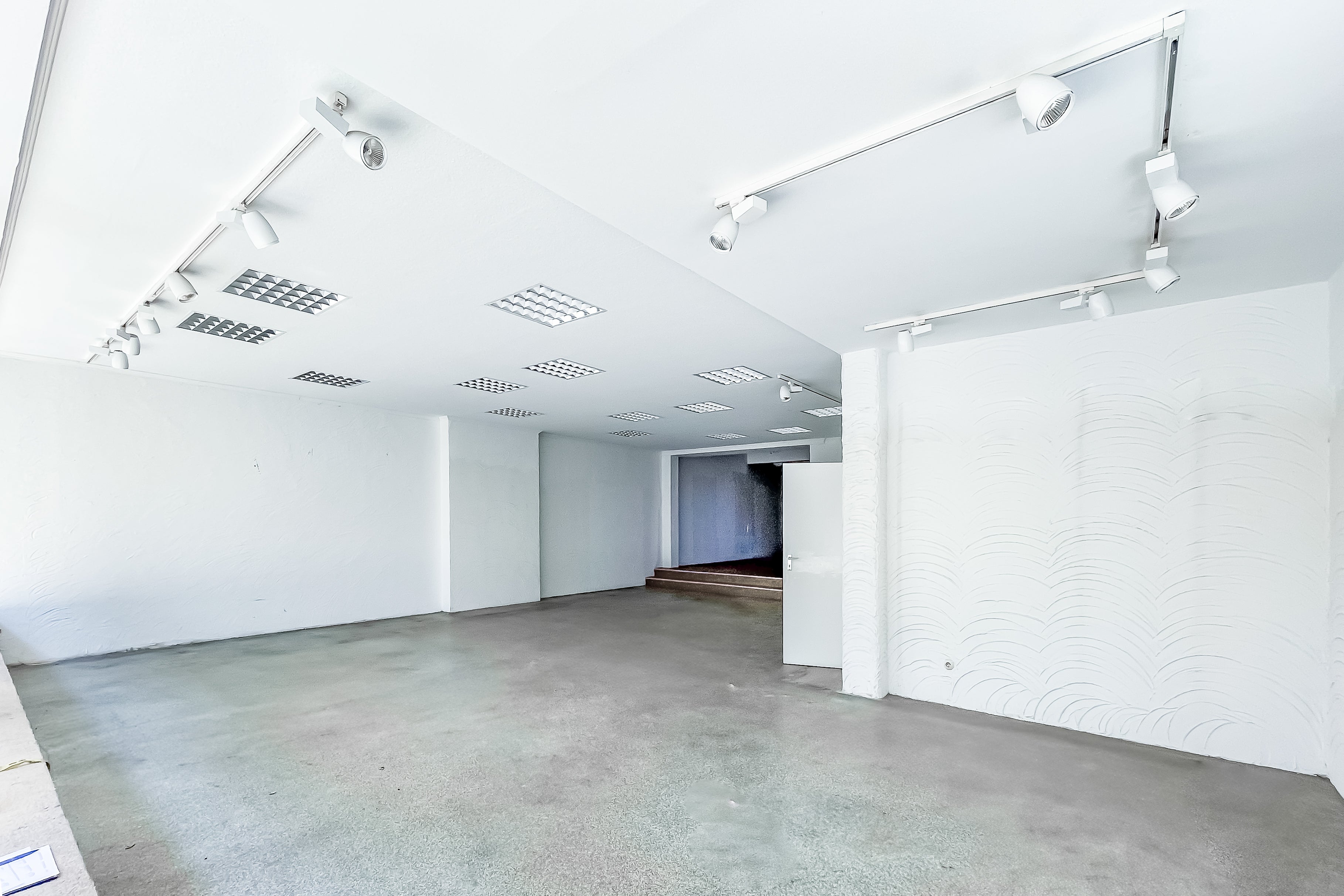 Wohnung Brückstraße in Bochum