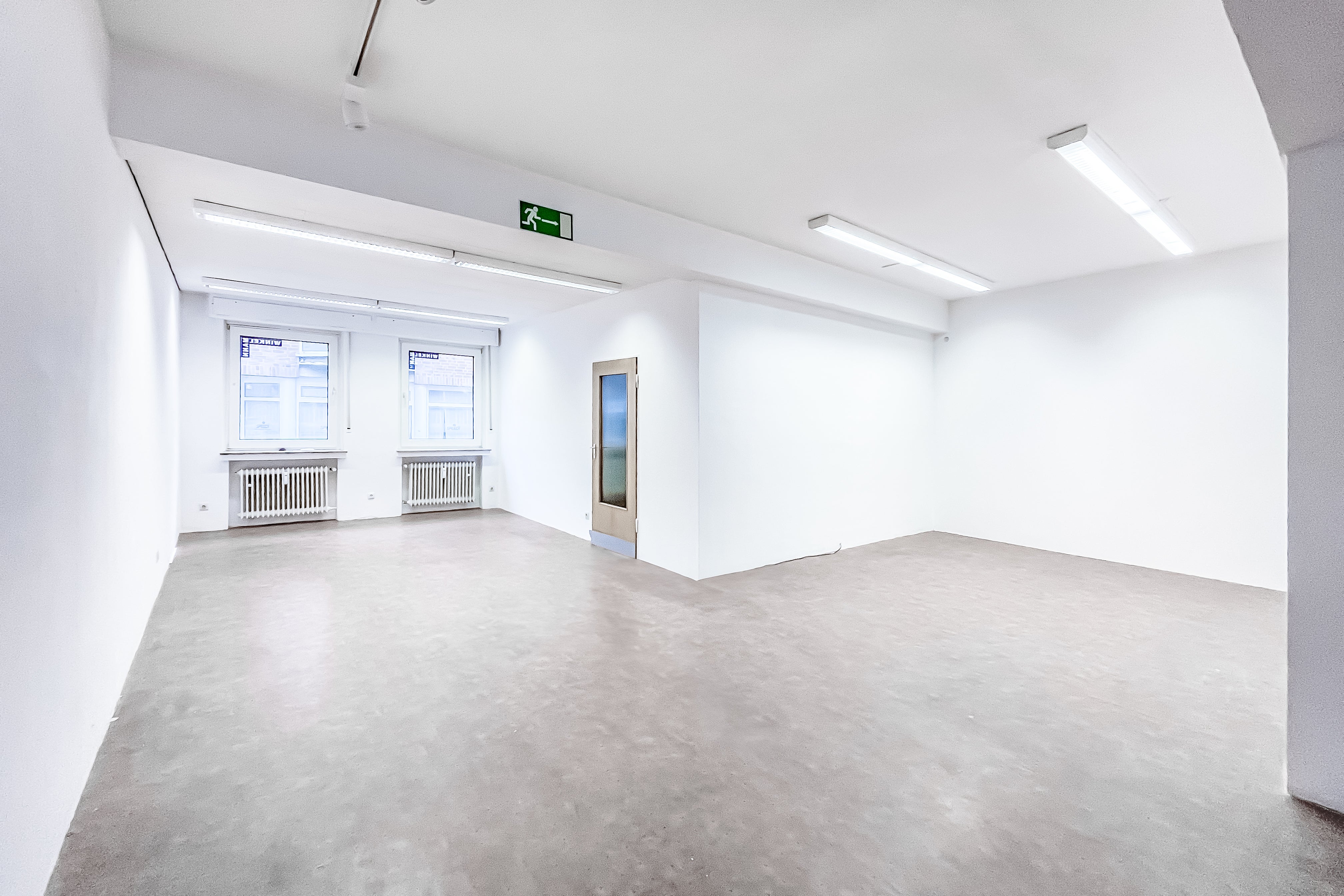 Wohnung Brückstraße in Bochum