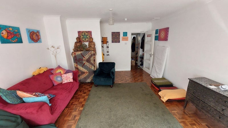 Room Westwood Park in Greater London