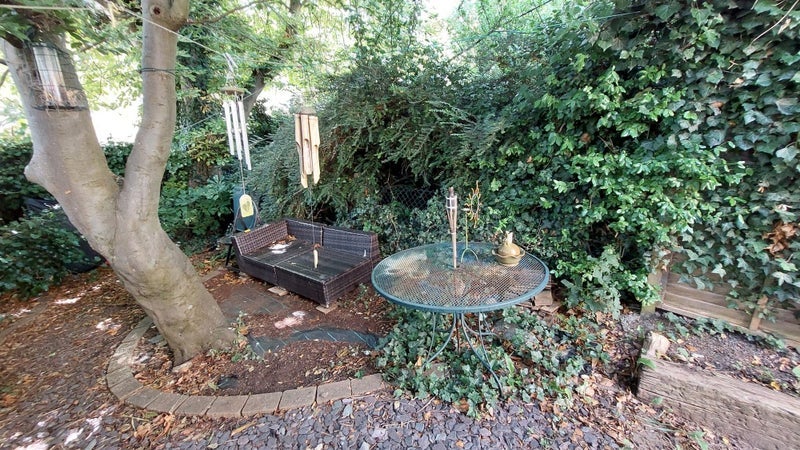 Room Westwood Park in Greater London