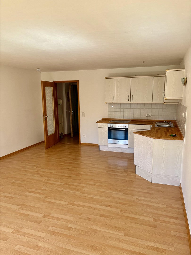 Wohnung Hildegardstraße in Unterschleißheim
