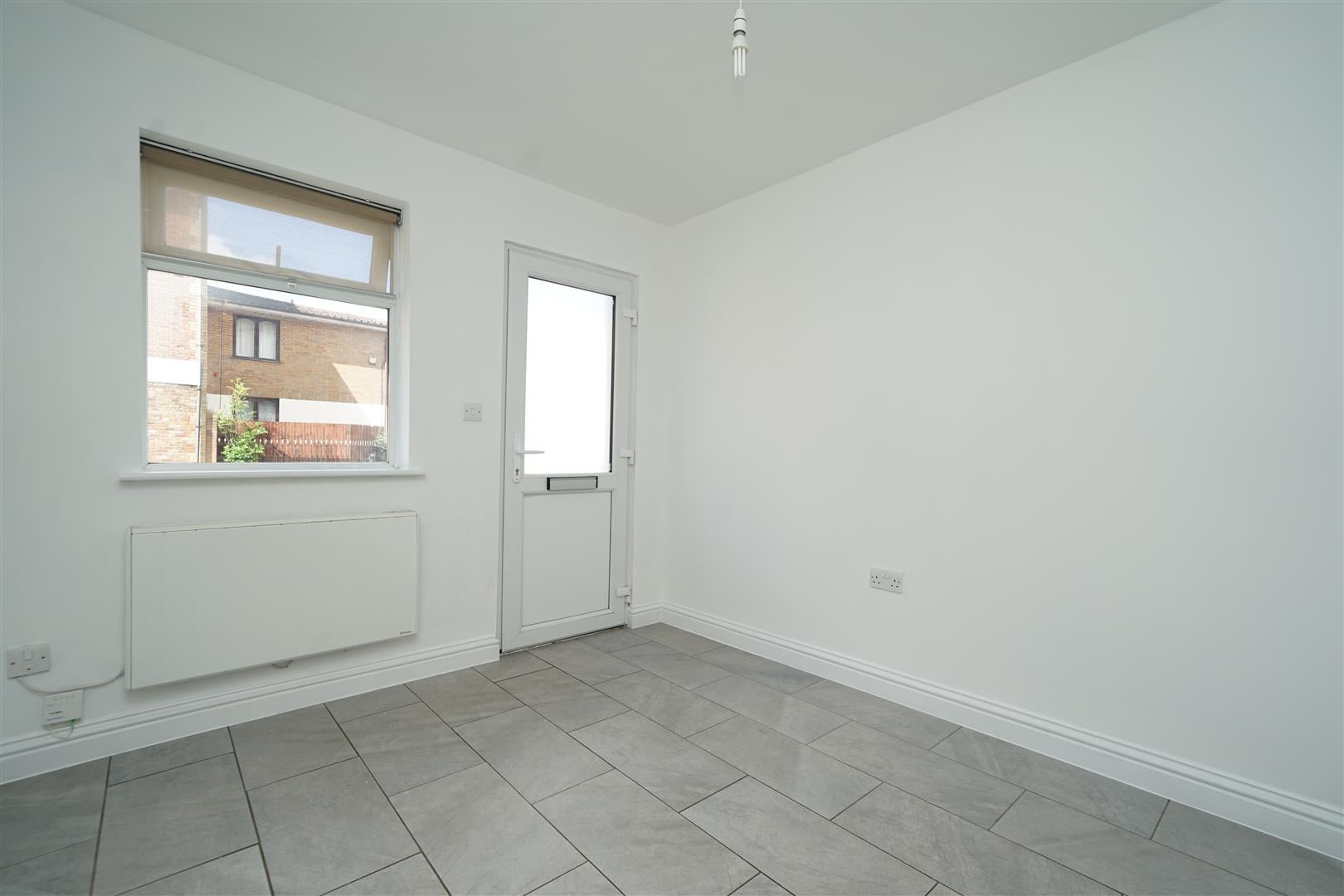 House Lake Street in Leighton Buzzard