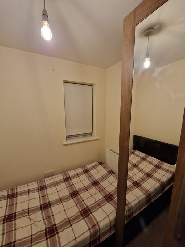 Room Skinners Croft in Bristol