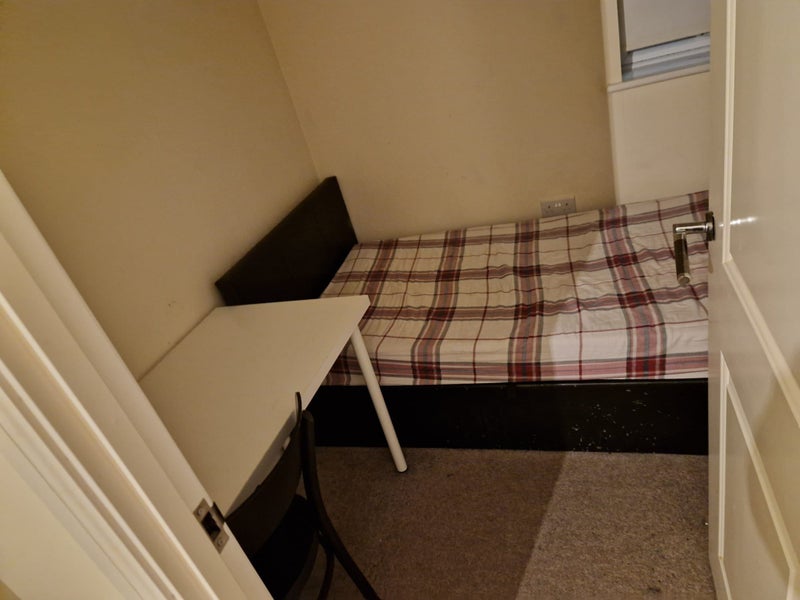 Room Skinners Croft in Bristol
