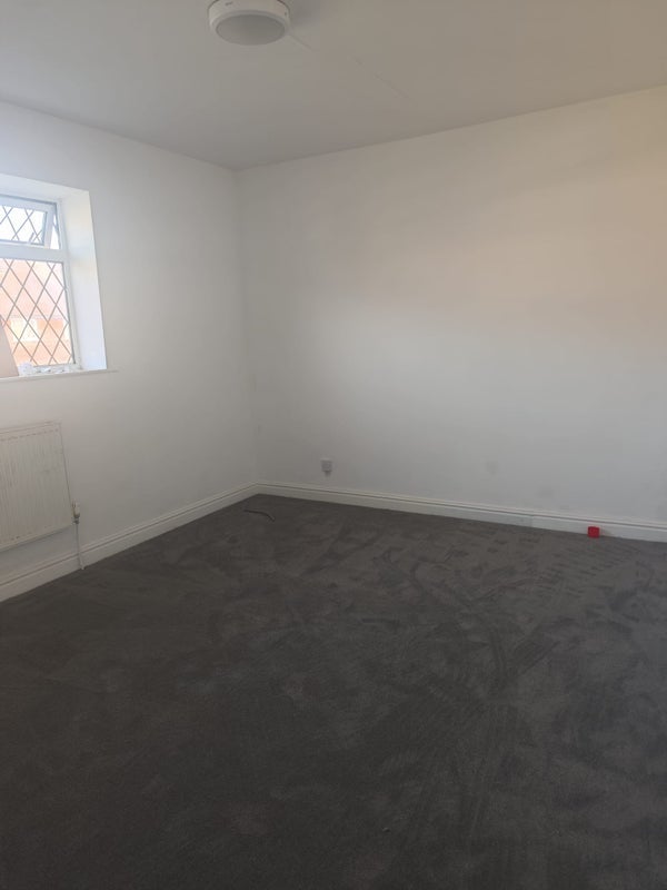 House Southway in Oldham
