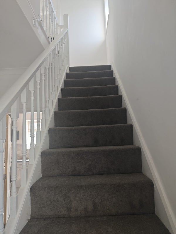 House Southway in Oldham