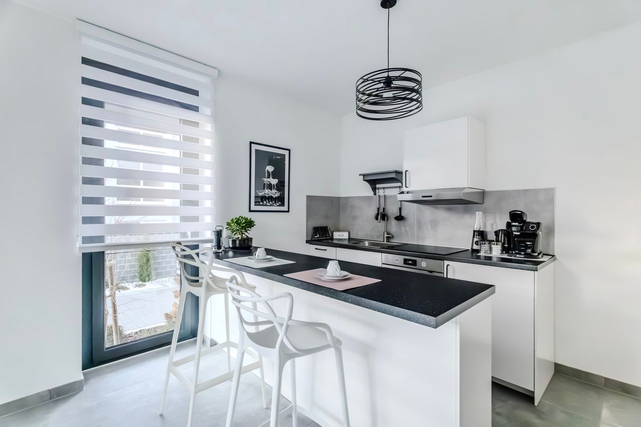 Wohnung Reitteilstraße in Spöck