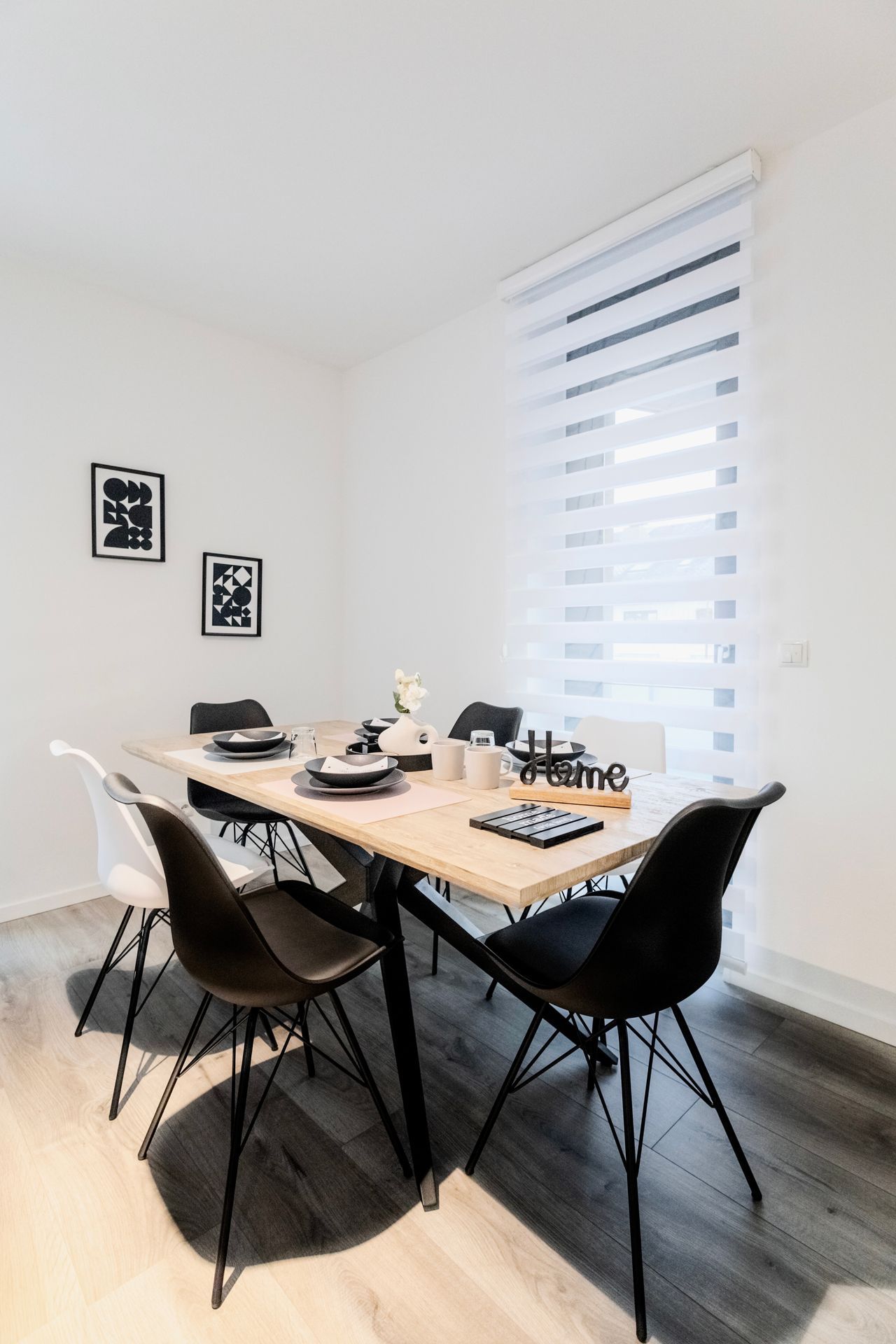 Wohnung Reitteilstraße in Spöck