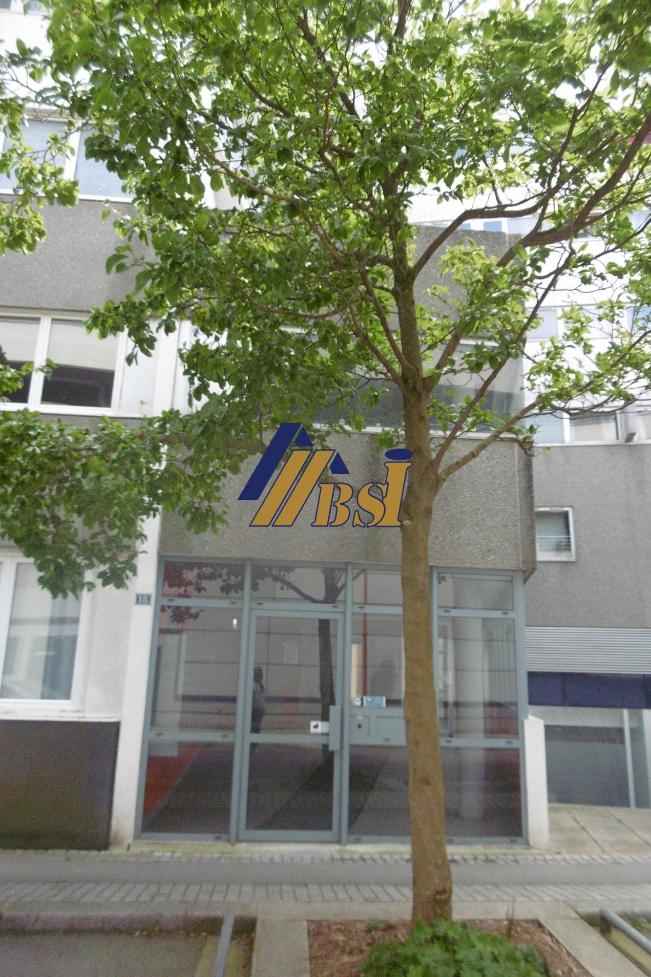 Appartement Rue Kergorju à Brest