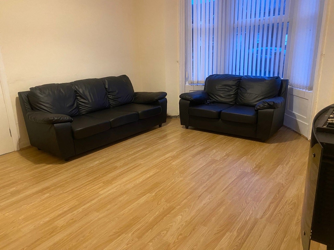 Flat Norton Road in Stockton-on-Tees