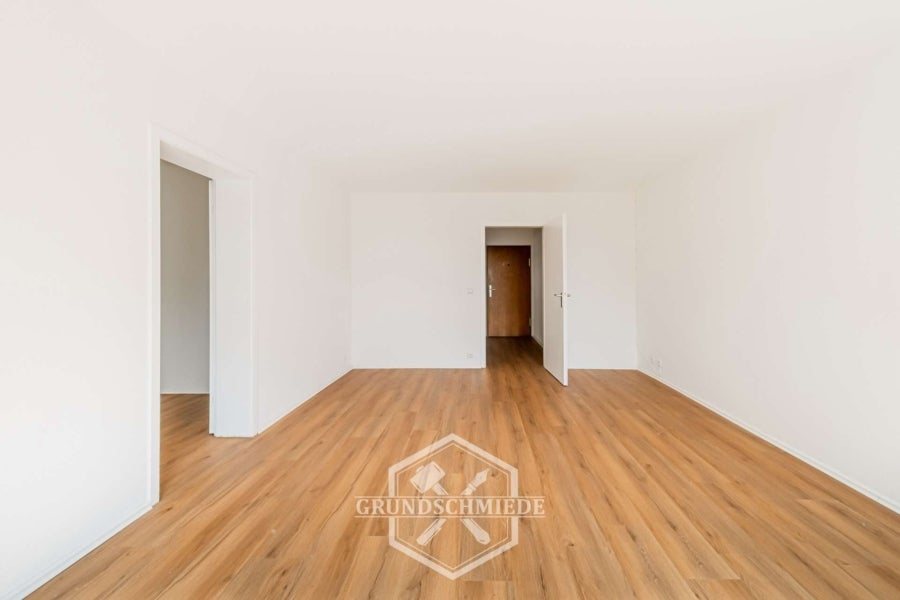Wohnung Birkenwaldstraße in Stuttgart