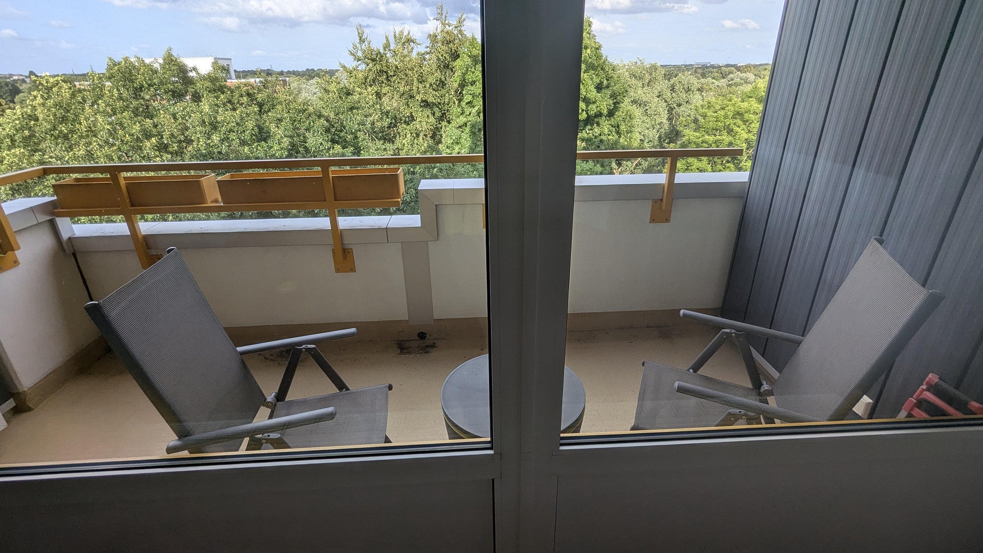 Wohnung Spannwisch in Hamburg
