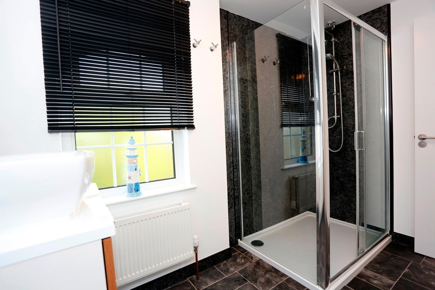 Room London Road in Maidstone
