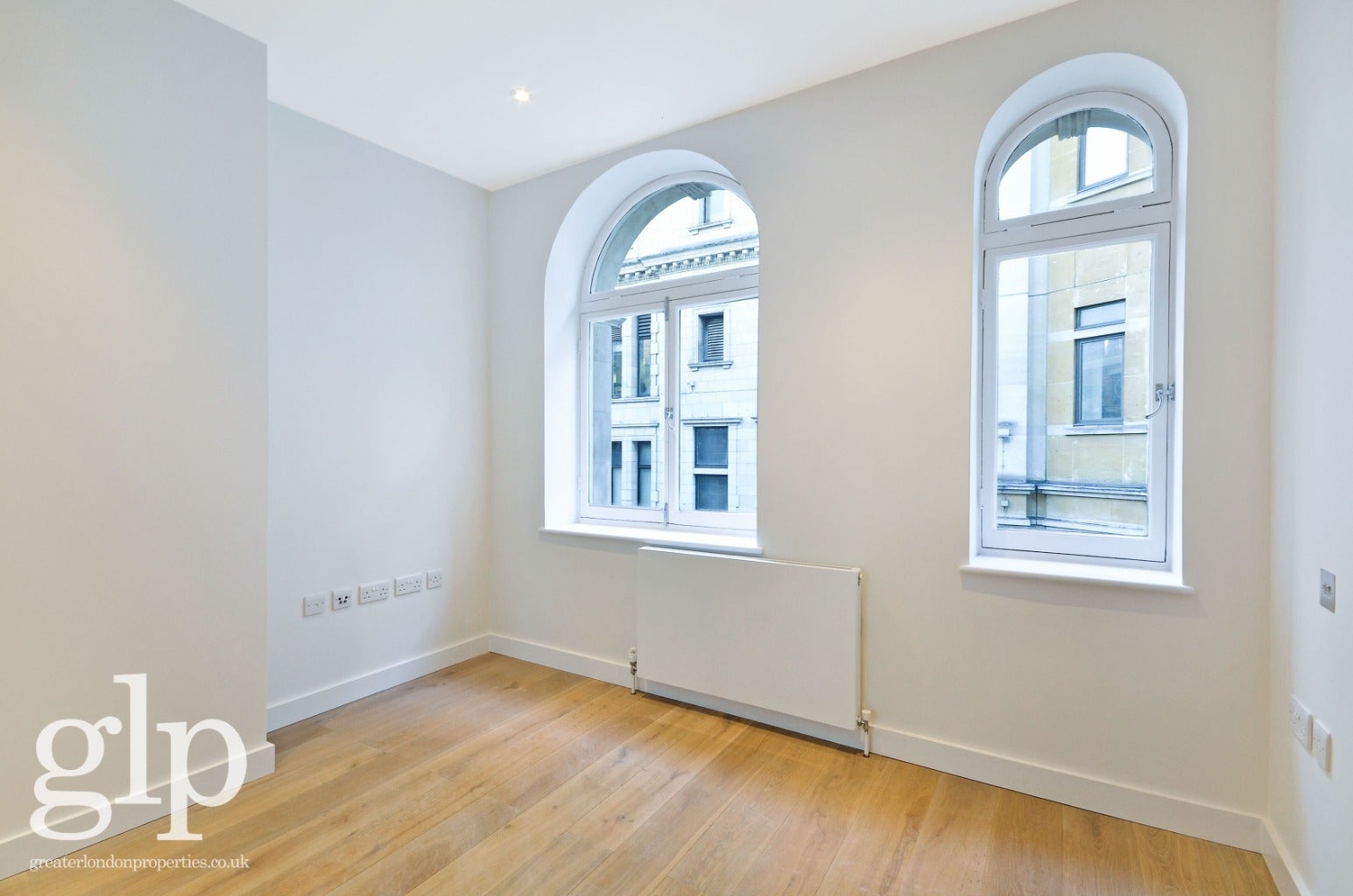 Flat Rupert Street in City of Westminster