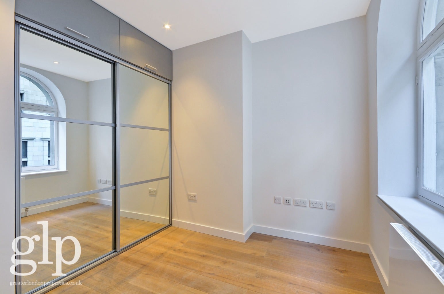 Flat Rupert Street in City of Westminster