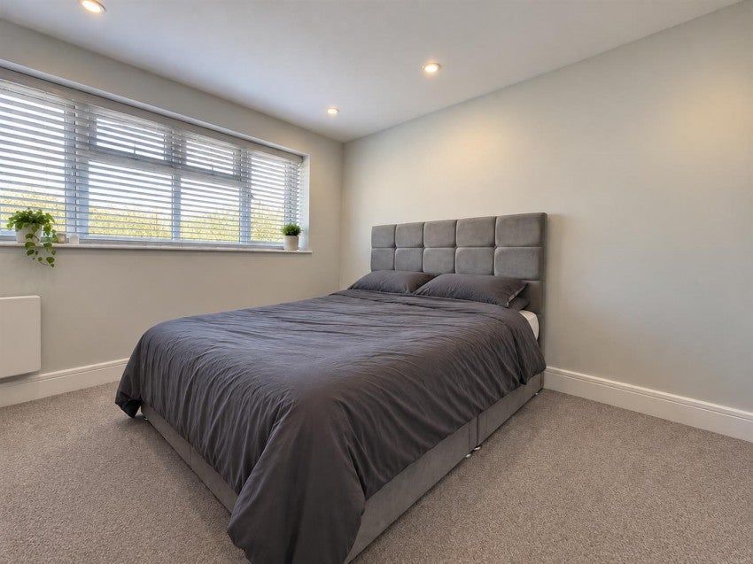 Flat King Street in Maidstone
