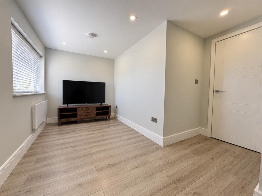 Flat King Street in Maidstone