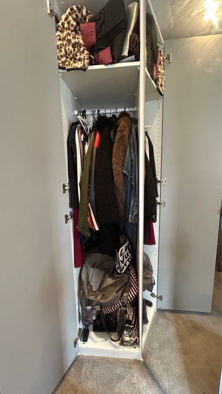 Room Sprowston Mews in Greater London