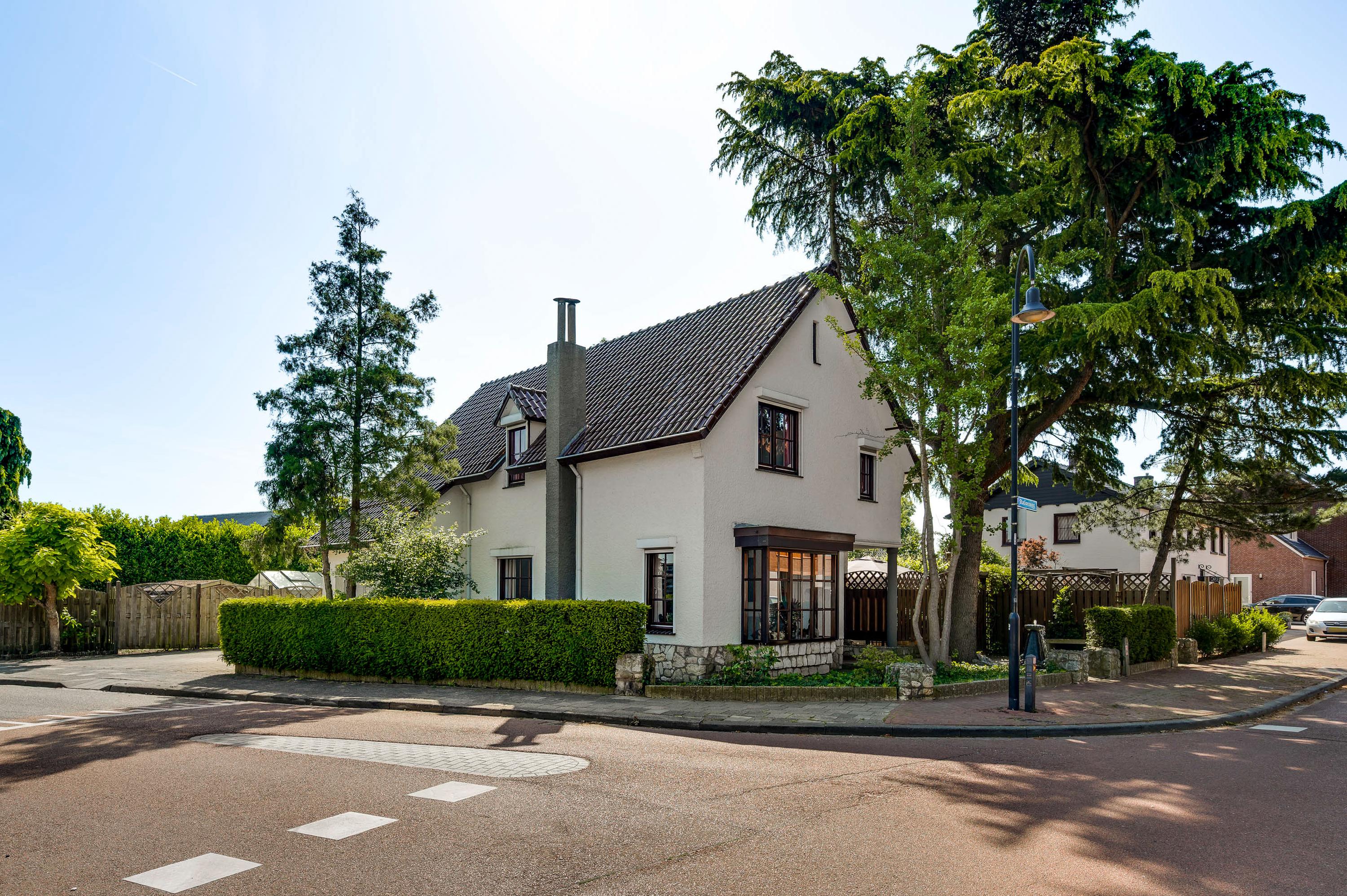 Stationsweg 14