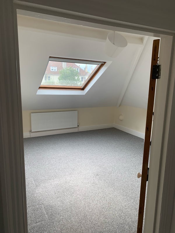 Room Archfield Road in Bristol