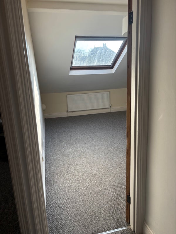 Room Archfield Road in Bristol