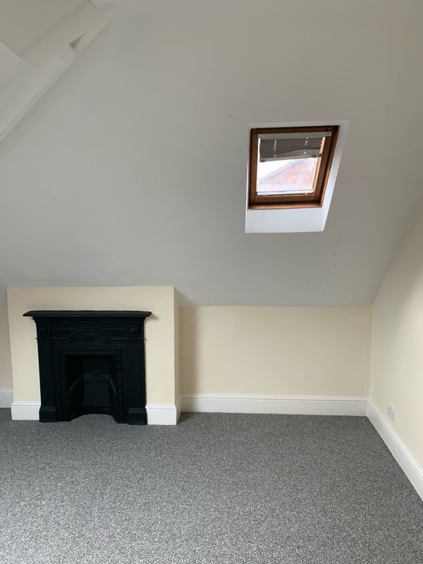 Room Archfield Road in Bristol