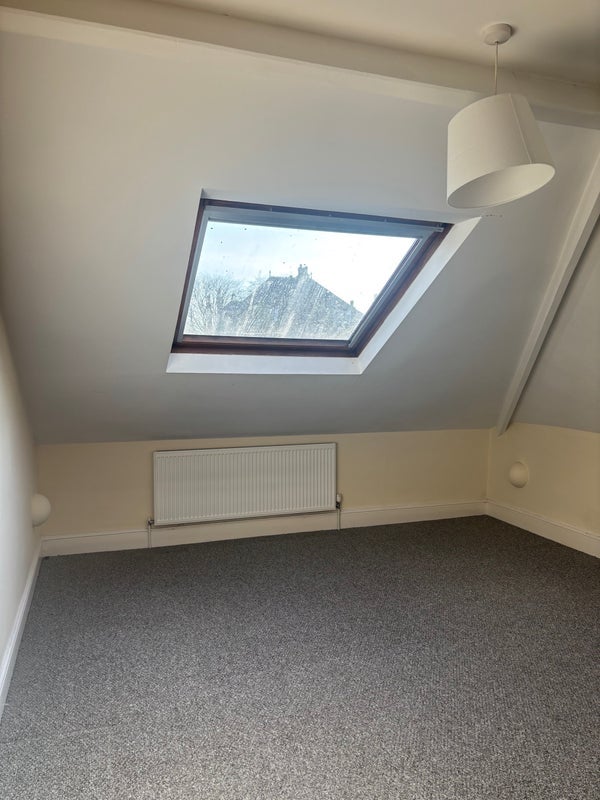Room Archfield Road in Bristol
