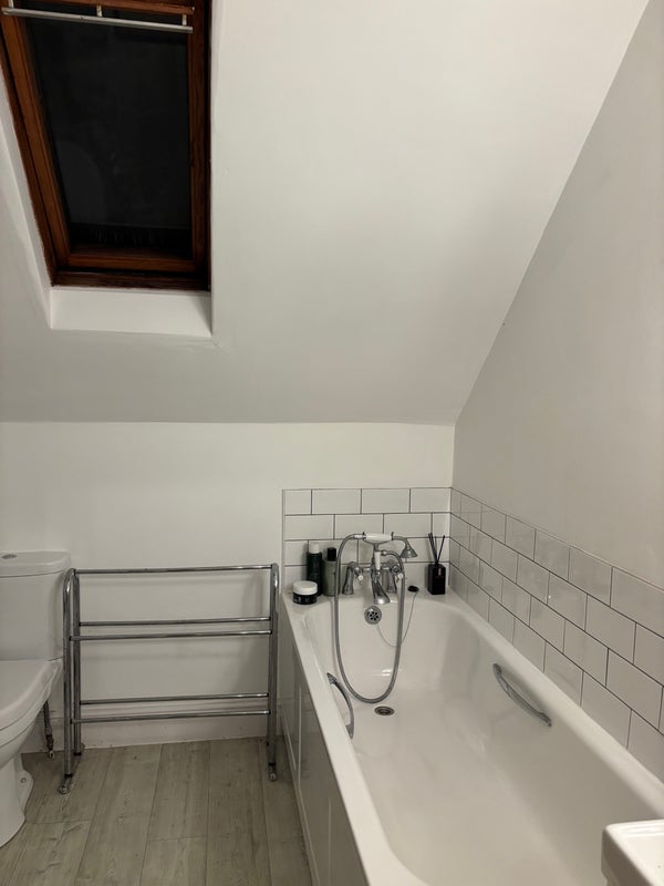 Room Archfield Road in Bristol