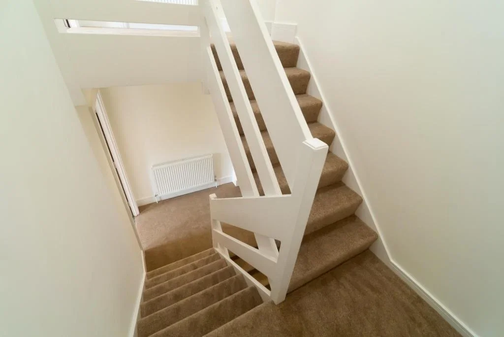 House Smalley Close in Greater London