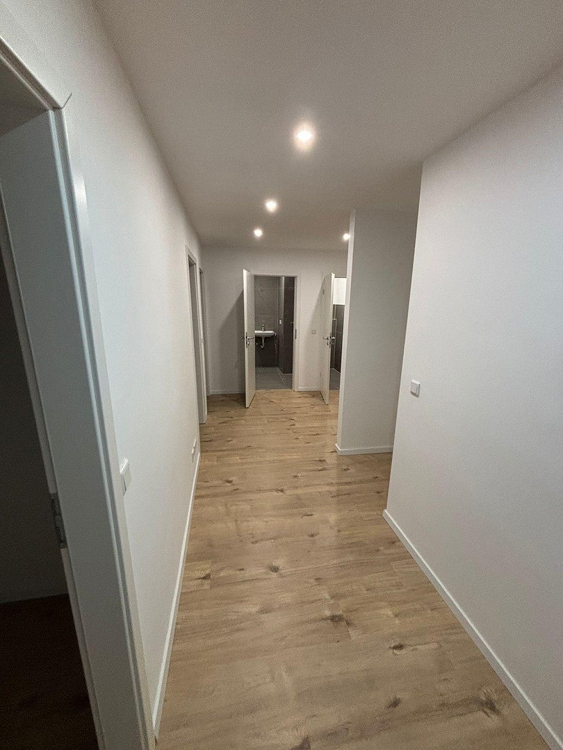 Wohnung Hagener Straße in Gevelsberg