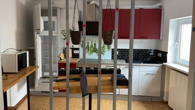Wohnung Kesselbachstraße in Taunusstein