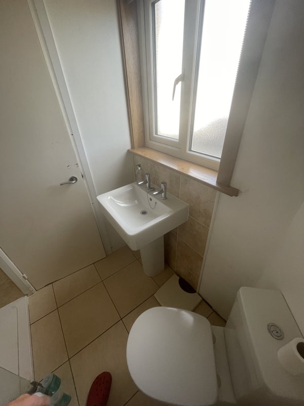 Room North Gyle Park in City of Edinburgh