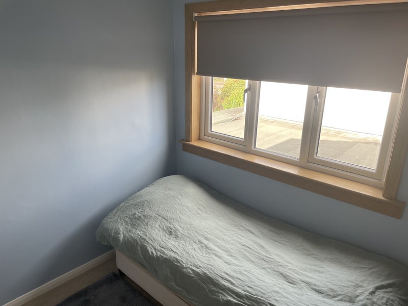 Room North Gyle Park in City of Edinburgh