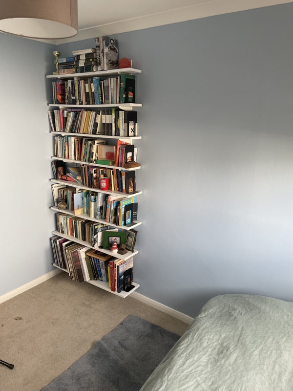 Room North Gyle Park in City of Edinburgh