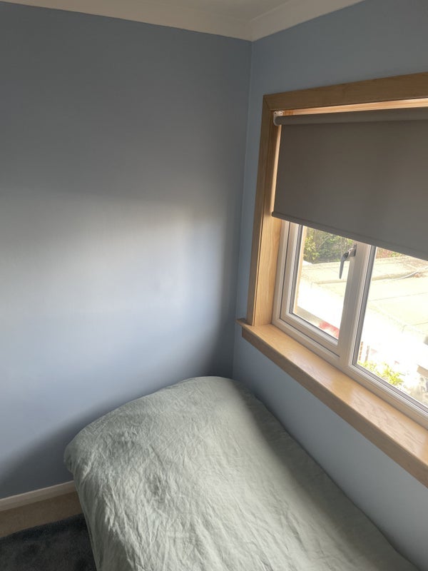 Room North Gyle Park in City of Edinburgh