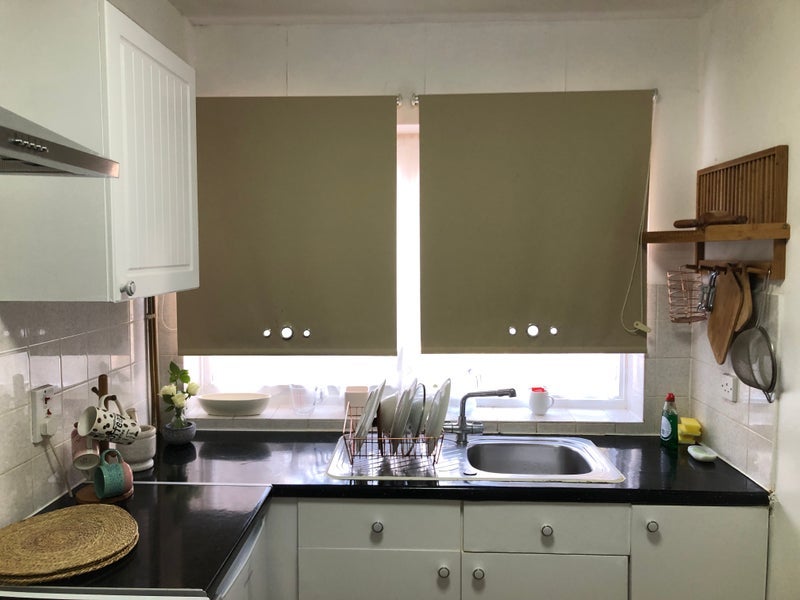 Room Perry Hill in Chelmsford