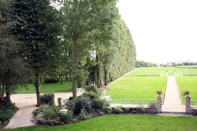 Chambre Route de la Cerlangue à Saint-Romain-de-Colbosc