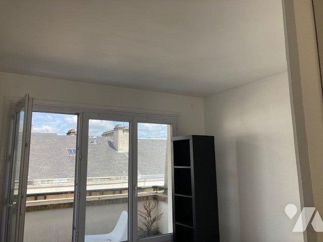 Appartement Rue aux Juifs à Rouen