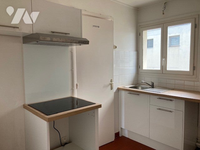 Appartement Rue aux Juifs à Rouen