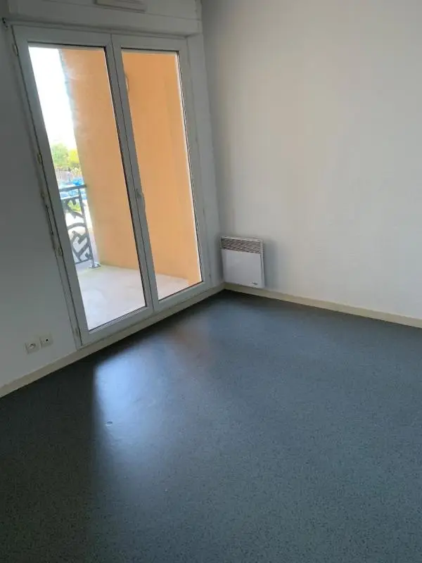 Appartement Rue du Maréchal Joffre à La Teste-de-Buch