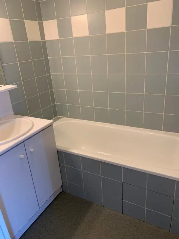 Appartement Rue du Maréchal Joffre à La Teste-de-Buch