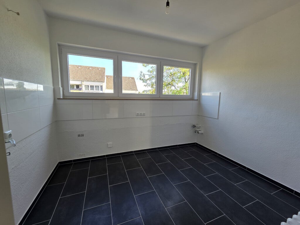 Wohnung Gutenbergstraße in Euskirchen