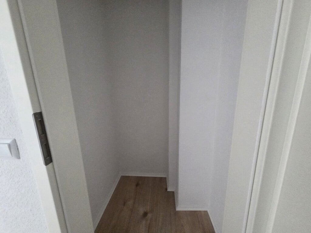 Wohnung Gutenbergstraße in Euskirchen