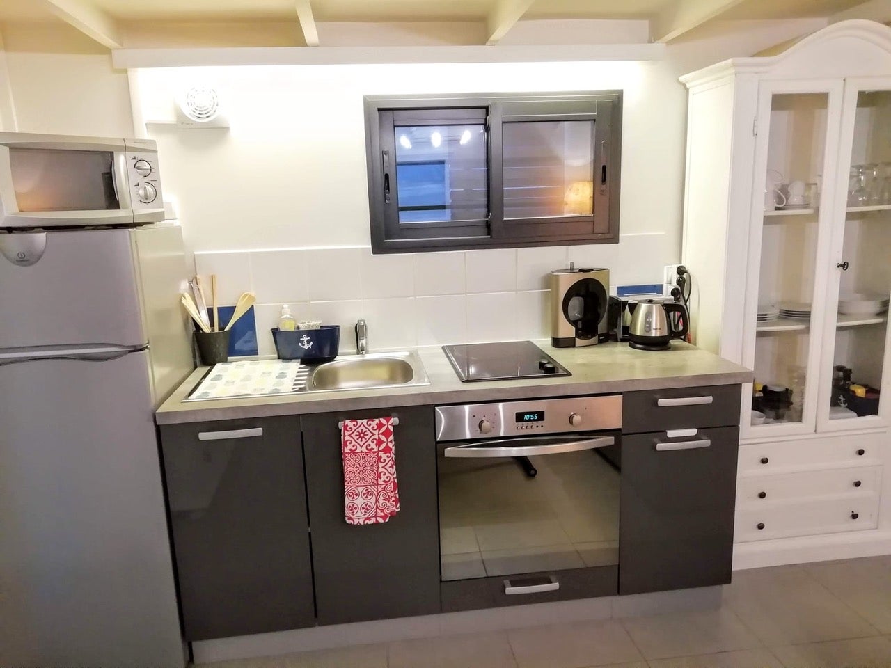Maison Rue de la Gaieté à Colombes