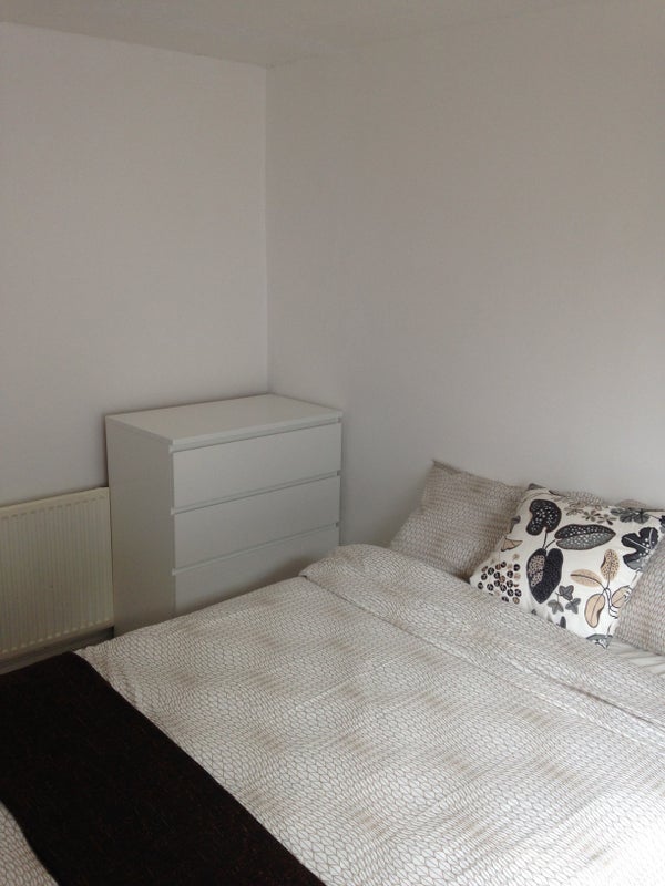 Room Morley Street in Bristol
