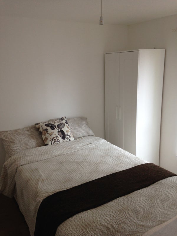 Room Morley Street in Bristol