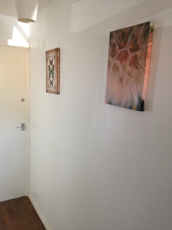 Room Morley Street in Bristol