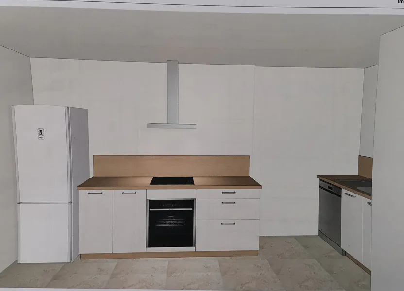 Appartement Boulevard de la Fraternité à Avignon